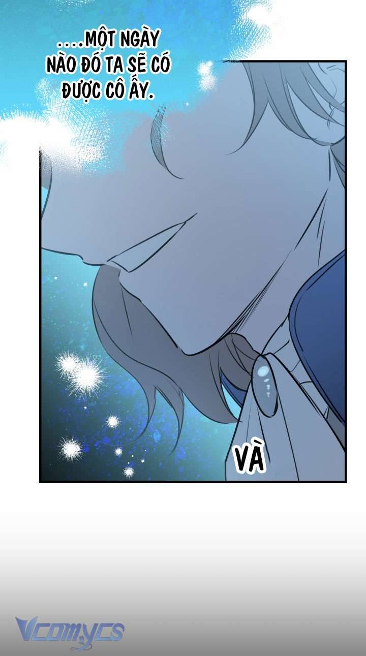 Những Nhân Vật Mạnh Nhất Thế Giới Ám Ảnh Tôi Chapter 43 - Trang 4