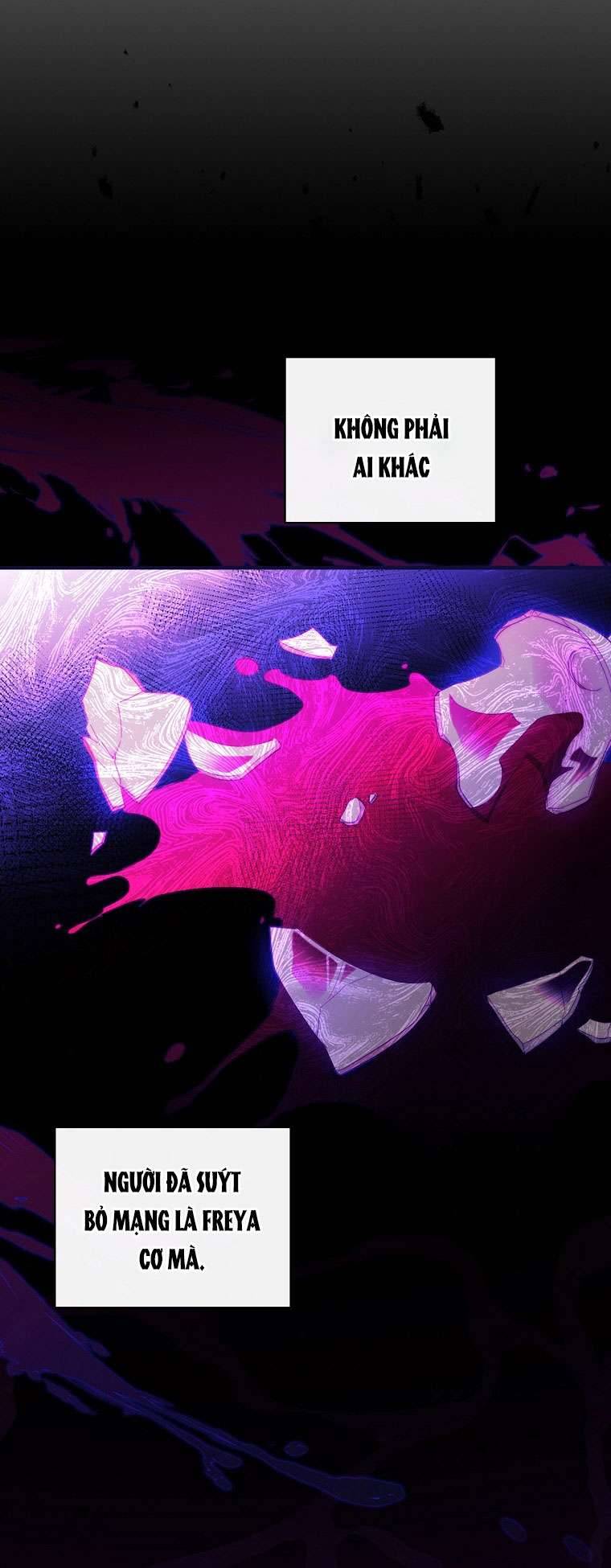 Phương Pháp Khiến Phu Quân Đứng Về Phía Tôi Chapter 34 - Trang 4