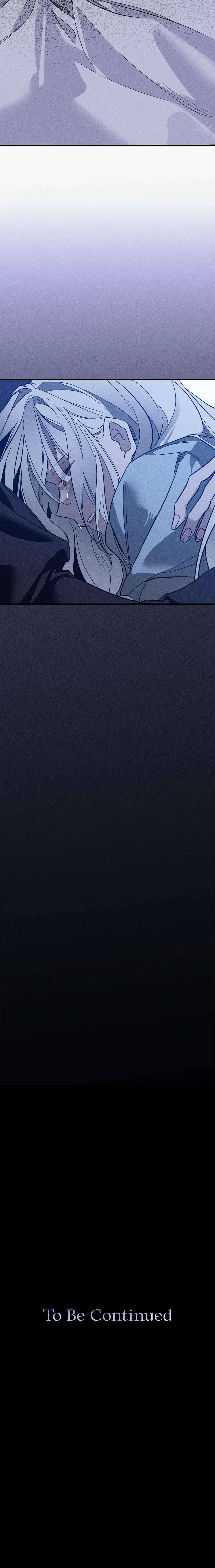 Vị Phu Quân Căm Ghét Tôi Đã Mất Trí Nhớ Chapter 15 - Trang 4