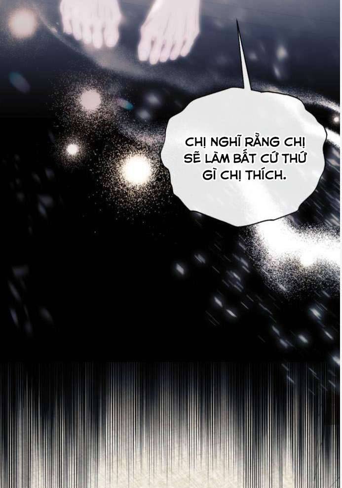 Tôi Tưởng Đó Chỉ Là Tiểu Thuyết Trọng Sinh Bình Thường Chapter 15 - Trang 4