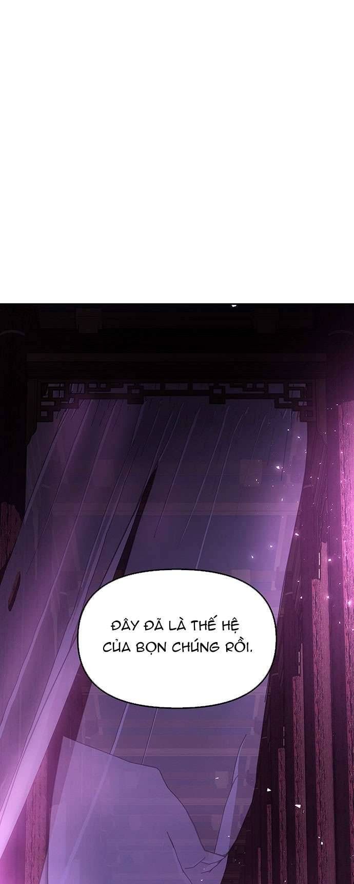 Vương Tử Huyền Bí Chapter 30 - Next Chapter 31