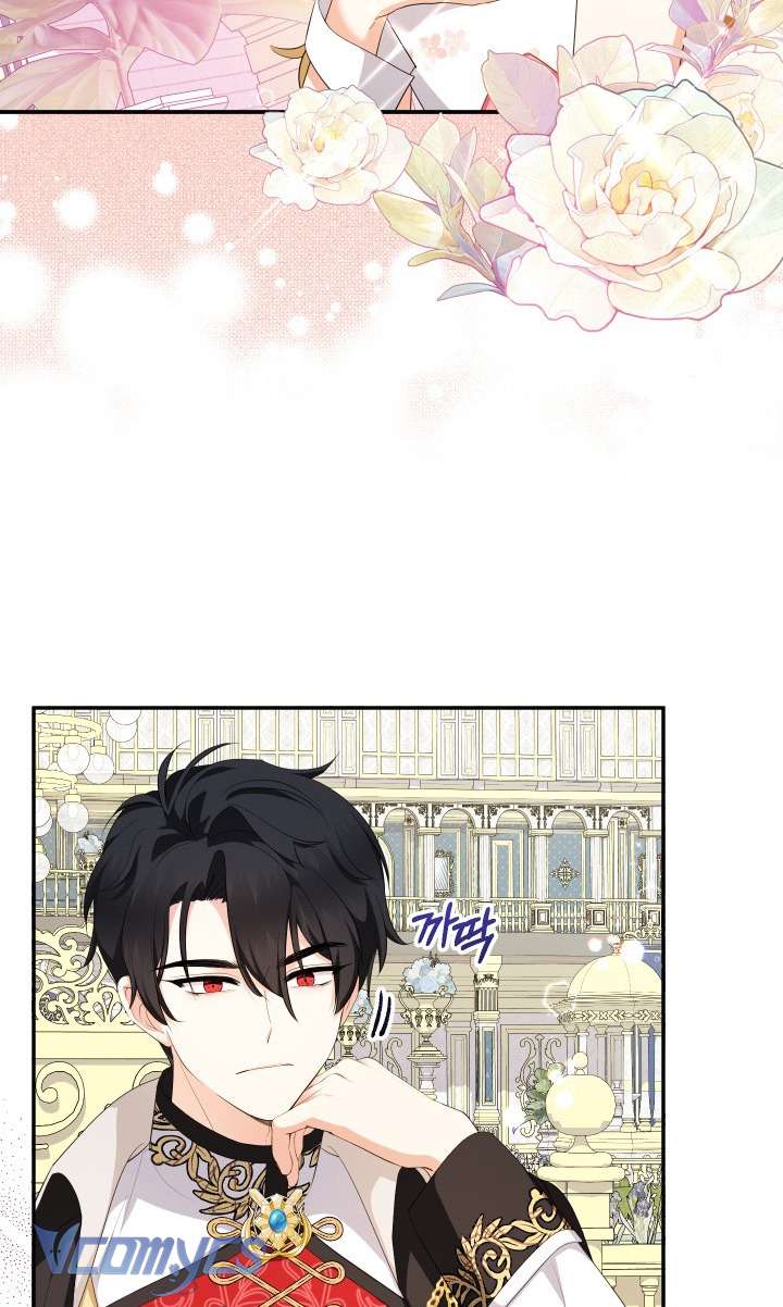 Tiểu Thư Tích Tiền Đi Bụi Chapter 74 - Trang 4