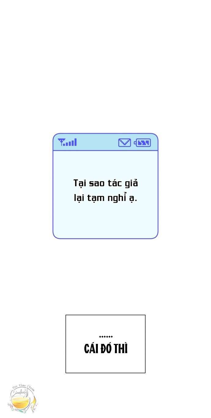 Chiến Lược: Tình Yêu Trong Sáng Chap Kì - Trang 2