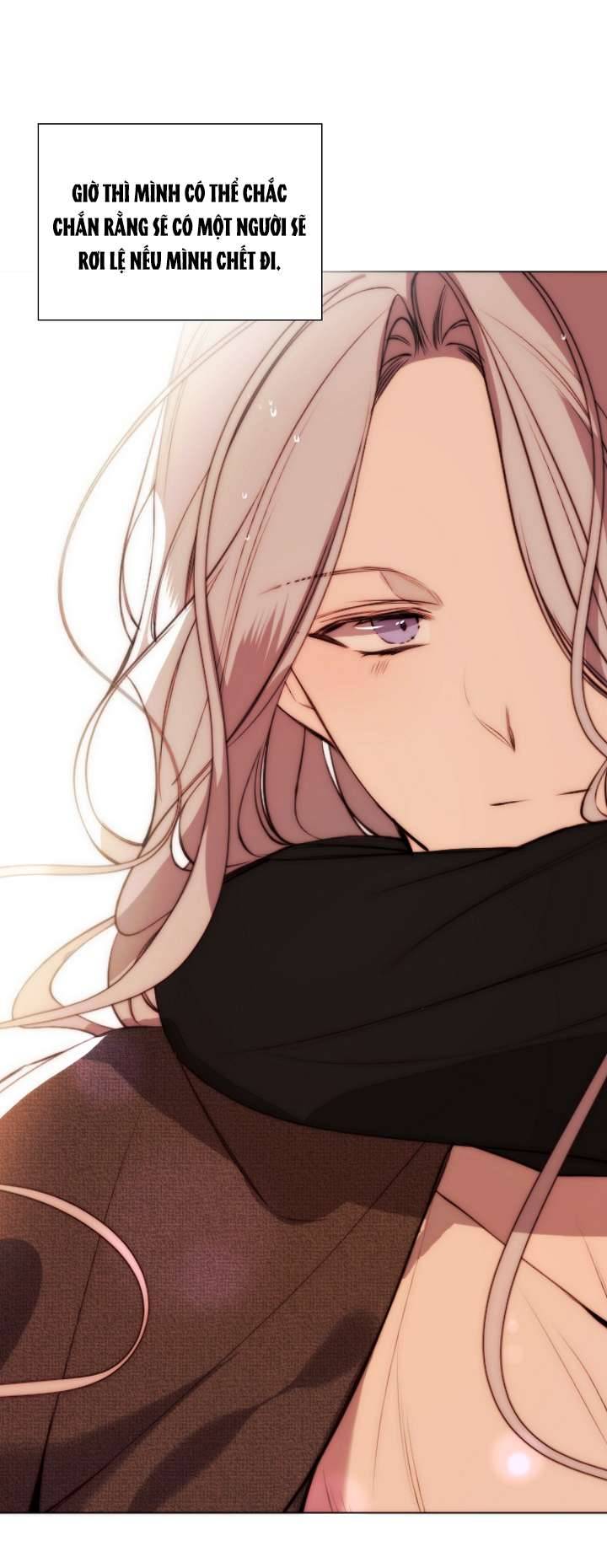 Ác Nữ Cần Bạo Chúa Chapter 42 - Next Chapter 43