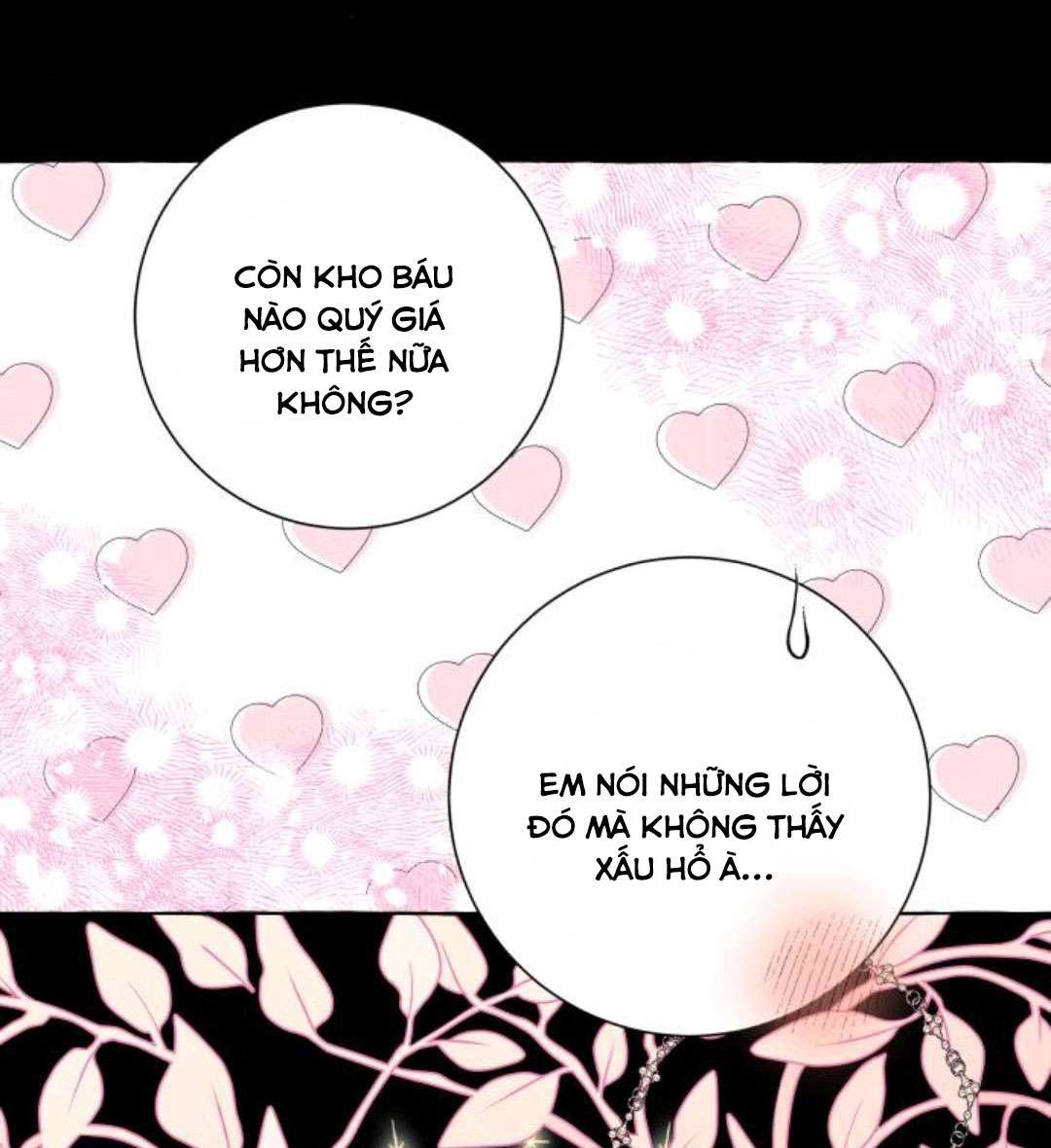 Tôi Tưởng Đó Chỉ Là Tiểu Thuyết Trọng Sinh Bình Thường Chapter 51 - Trang 3