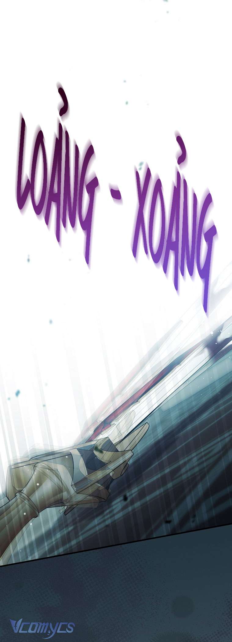 Phương Pháp Khiến Phu Quân Đứng Về Phía Tôi Chapter 105 - Trang 4