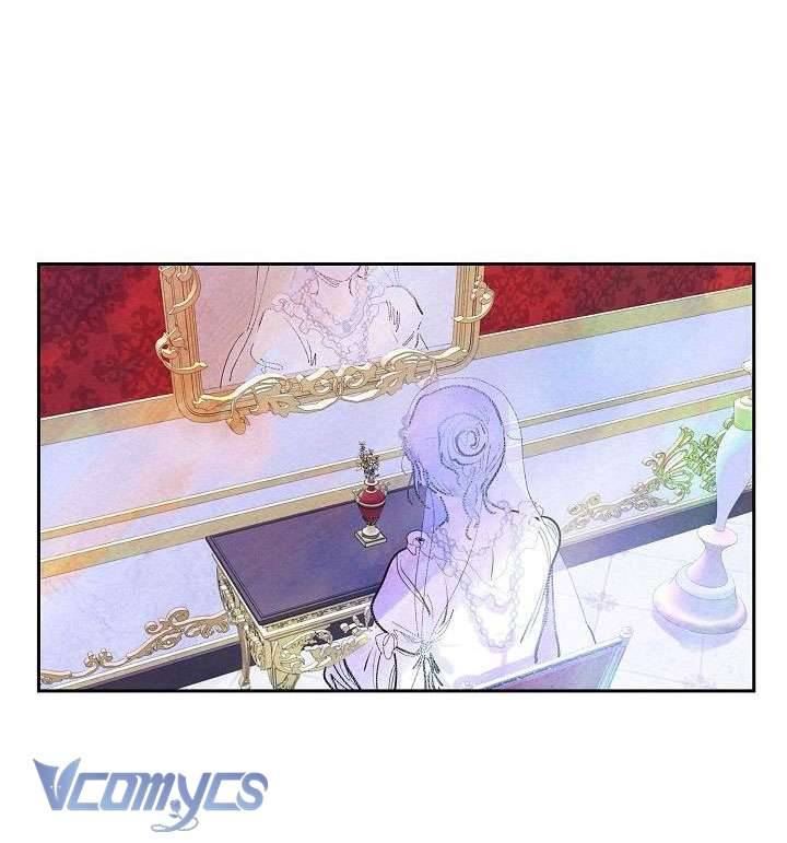 Ác Nữ Sau Lớp Mặt Nạ Chapter 3 - Trang 3