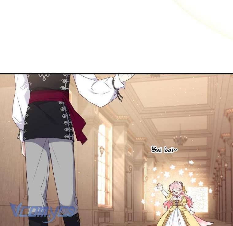 Tôi Được Nuôi Dưỡng Bởi Những Kẻ Phản Diện Chap 42 - Trang 3