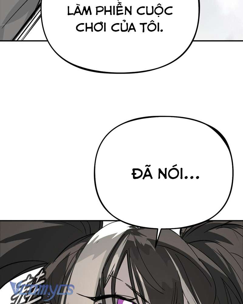 Ác Chi Hoàn Chapter 20 - Trang 4