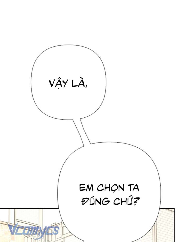 Dành Cho Những Ai Coi Hối Tiếc Là Điều Xa Xỉ Chap 12 - Trang 4