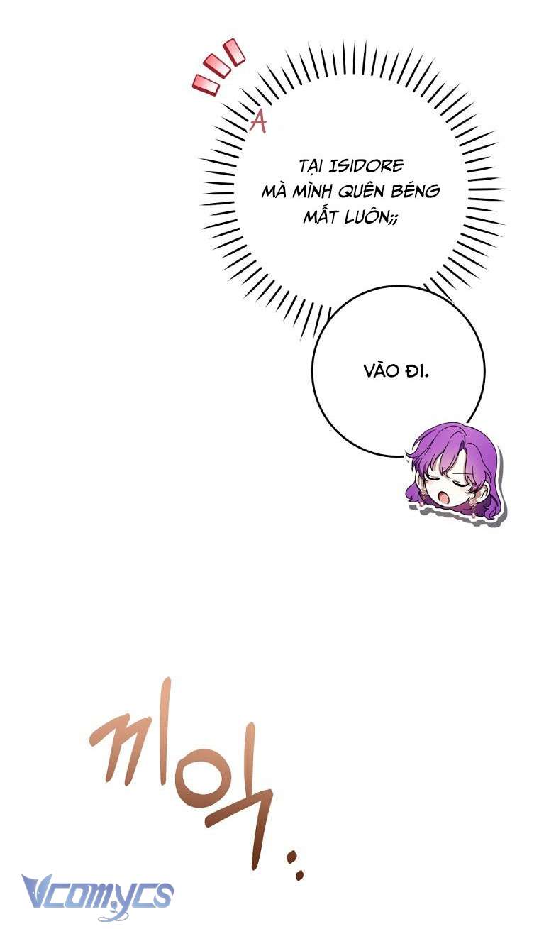 Làm Ác Nữ Bộ Không Tuyệt Sao? Chap 65 - Trang 4