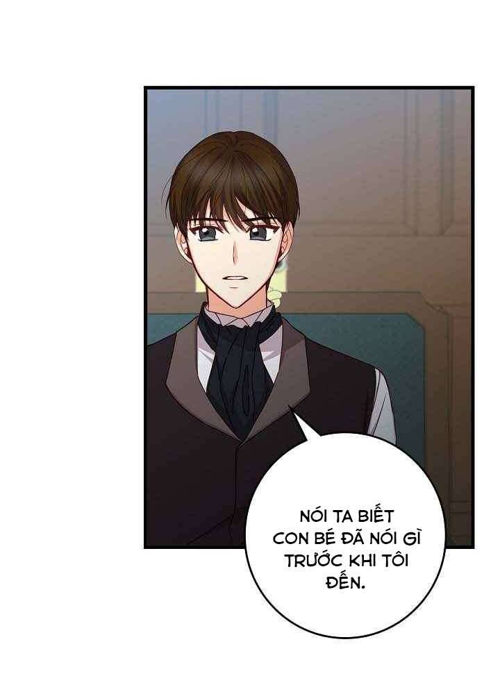 Cẩn Thận Với Các Anh Trai Đấy! Chap 44 - Trang 2