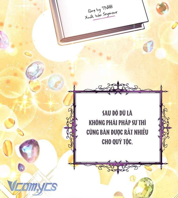 Làm Ác Nữ Bộ Không Tuyệt Sao? Chap 47 - Trang 4