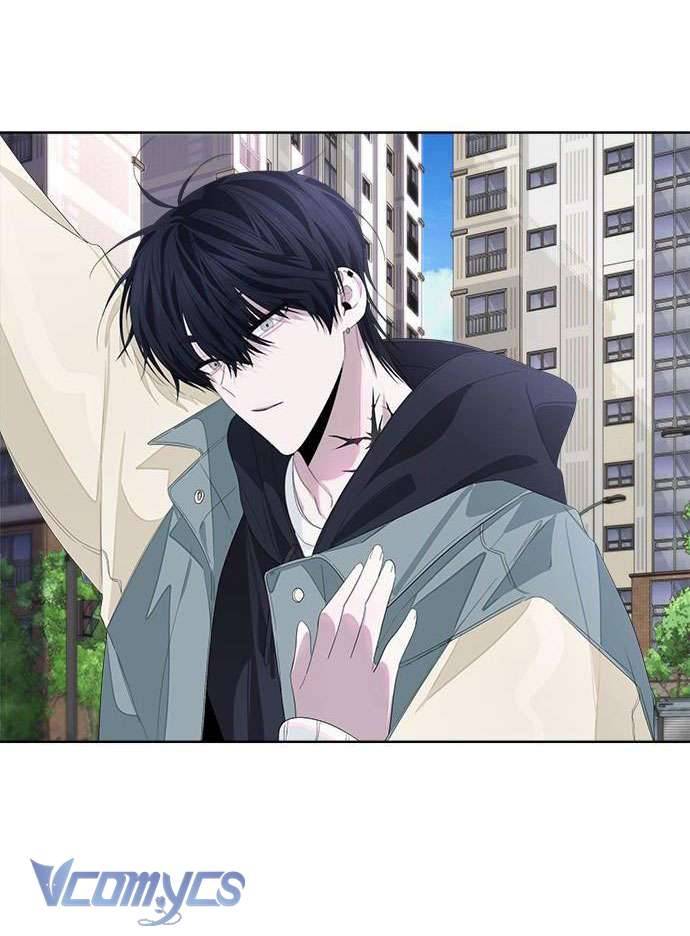 Đàn Anh Xấu Xa! Chap 69 - Trang 3