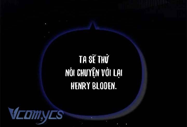 Nuôi vị hôn phu bằng tiền bạc. Chap 31 - Trang 2