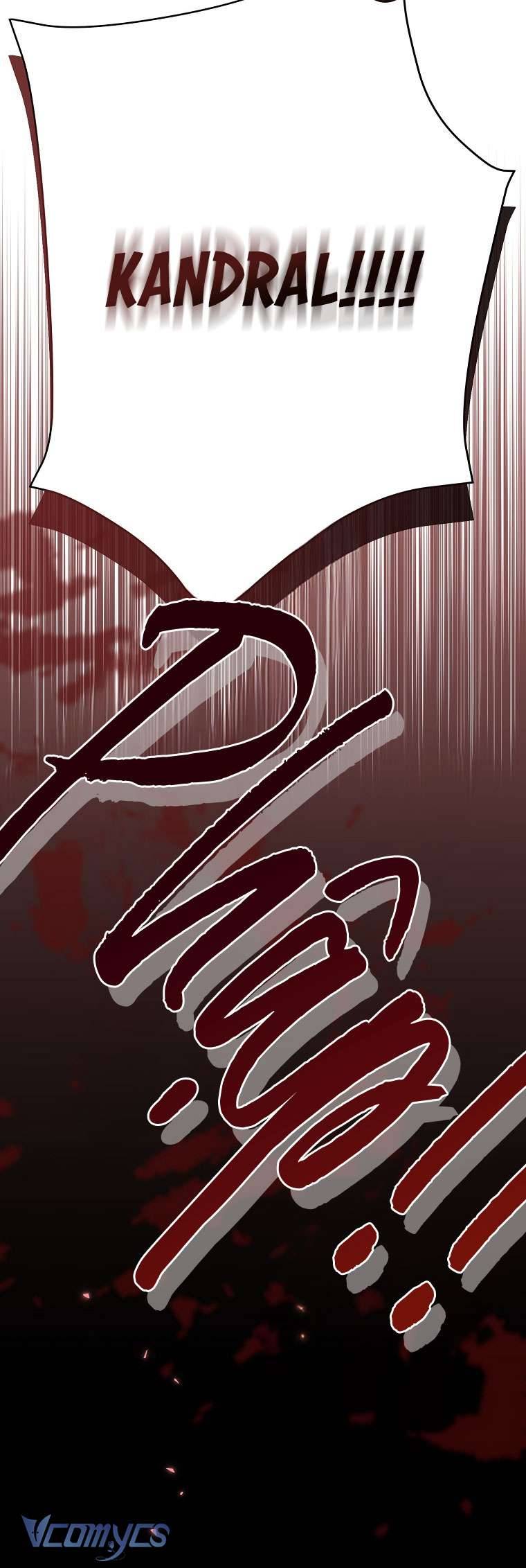 Vương Miện Lục Bảo Chap 109 - Trang 2