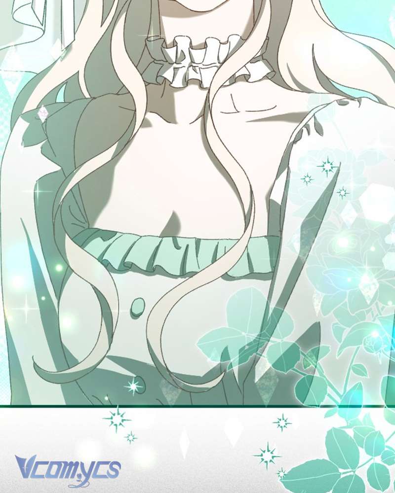 Dành Cho Những Ai Coi Hối Tiếc Là Điều Xa Xỉ Chap 21 - Trang 4