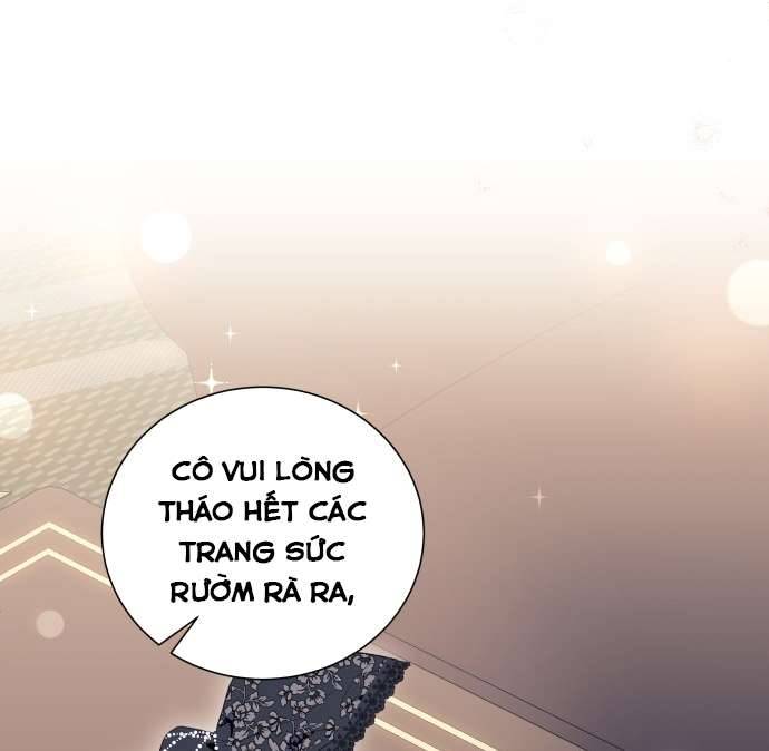 Tôi Tưởng Đó Chỉ Là Tiểu Thuyết Trọng Sinh Bình Thường Chapter 7 - Trang 4