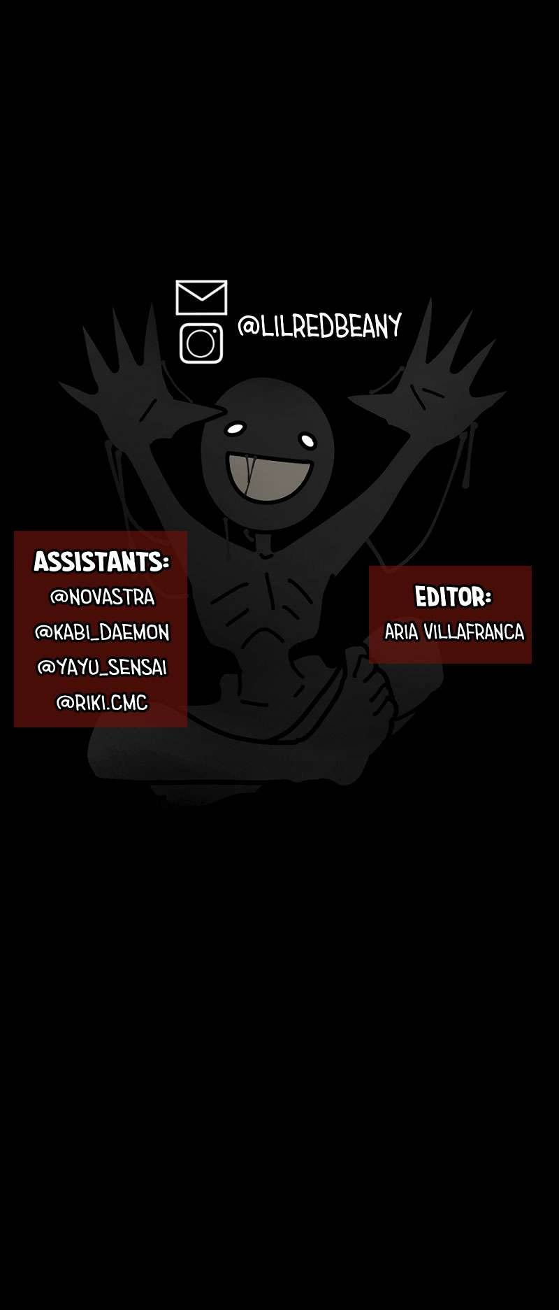 Nghĩa Trang Xe Buýt Chapter 58 - Trang 3