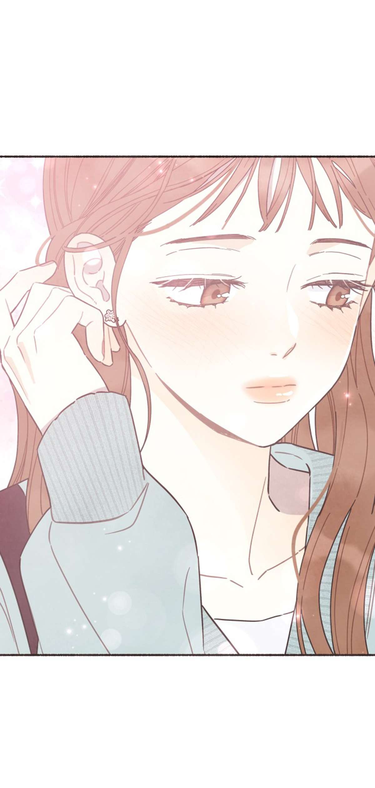 Cảm Xúc Chuyển Giao Chapter 10 - Next Chapter 11