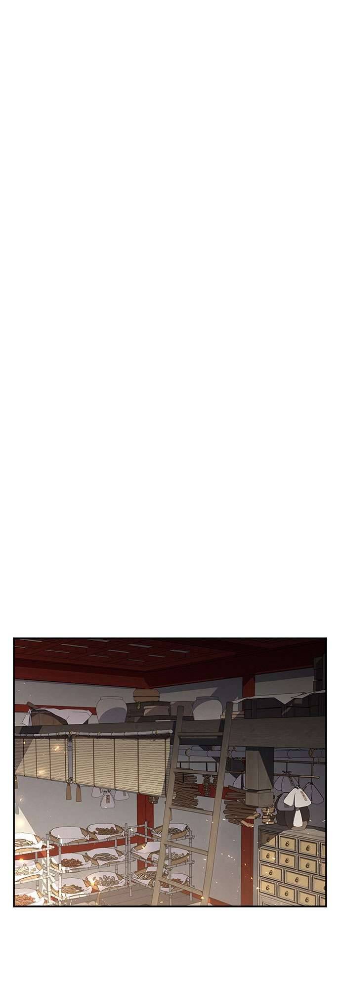 Vương Tử Huyền Bí Chapter 30 - Next Chapter 31