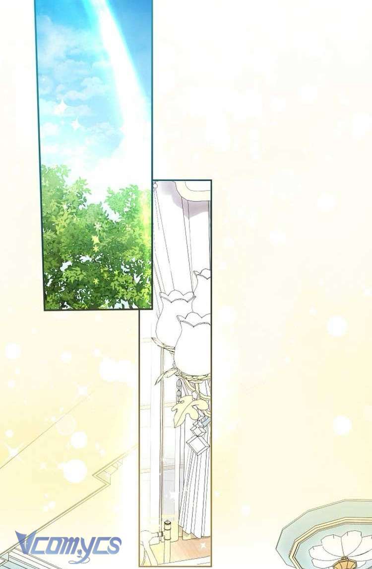 Tiểu Thư Tích Tiền Đi Bụi Chapter 60 - Trang 4