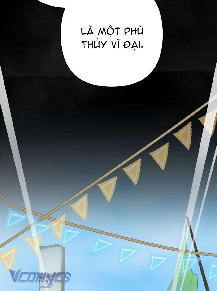 Sau Này Họ Sẽ Sinh Ra Tôi Chapter 1 - Trang 4