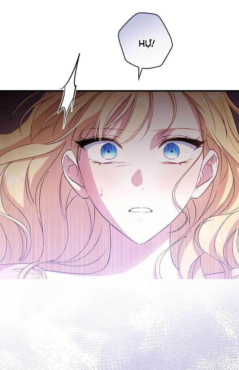 Phương Pháp Khiến Phu Quân Đứng Về Phía Tôi Chapter 27 - Trang 4