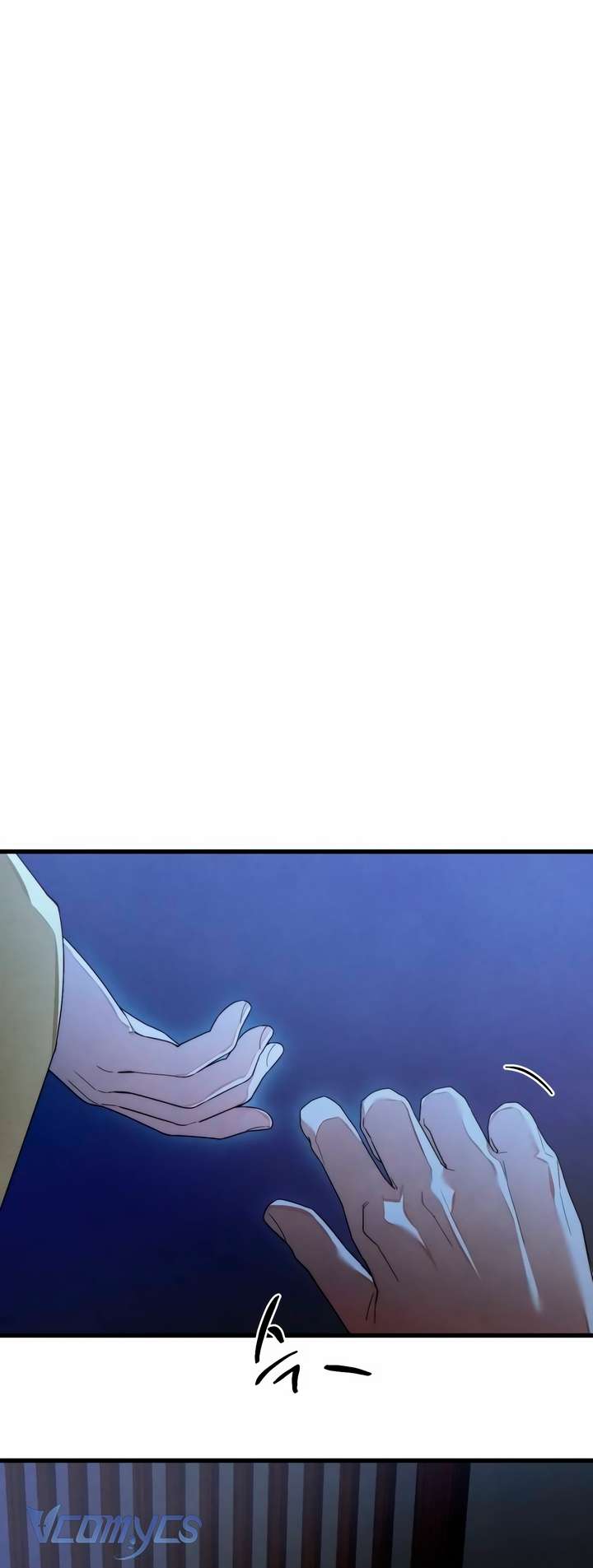 [18+] Mong Ước Của Ác Quỷ Chap 36 - Trang 2