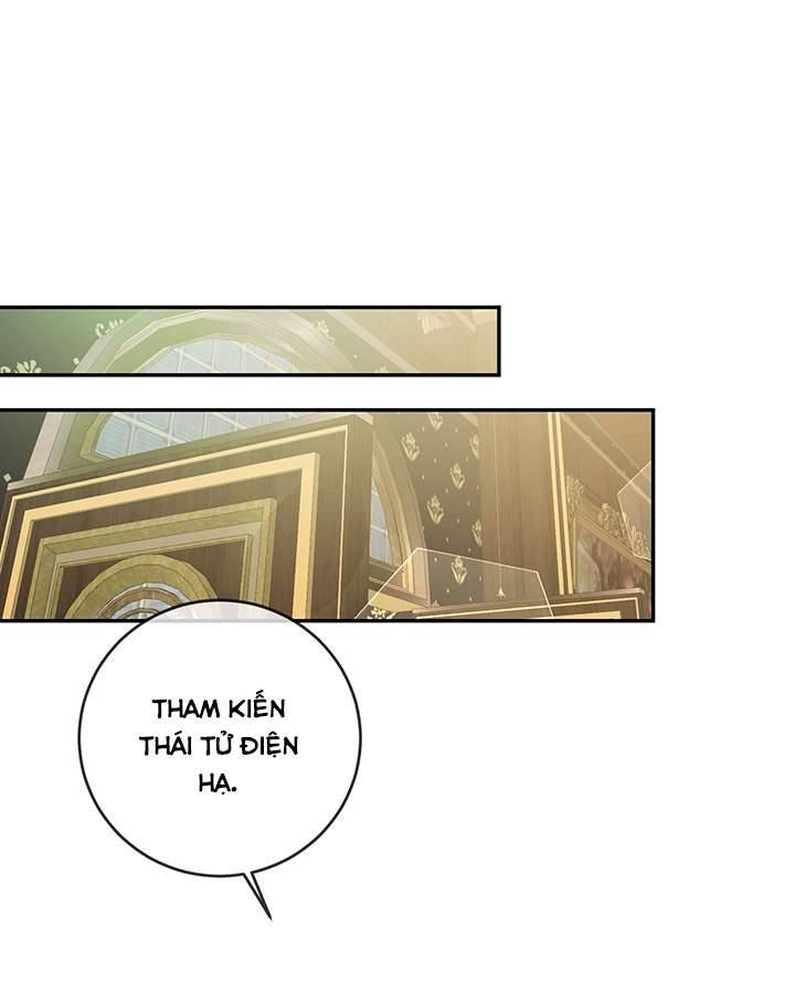 Lại Một Lần Nữa Hướng Về Ánh Sáng Chap 16 - Trang 2