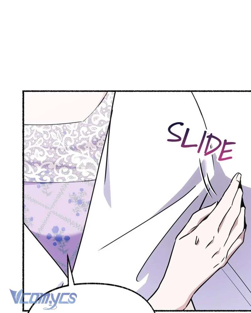 Trở Thành Chú Mèo Ngủ Cùng Bạo Chúa Chapter 34 - Trang 3