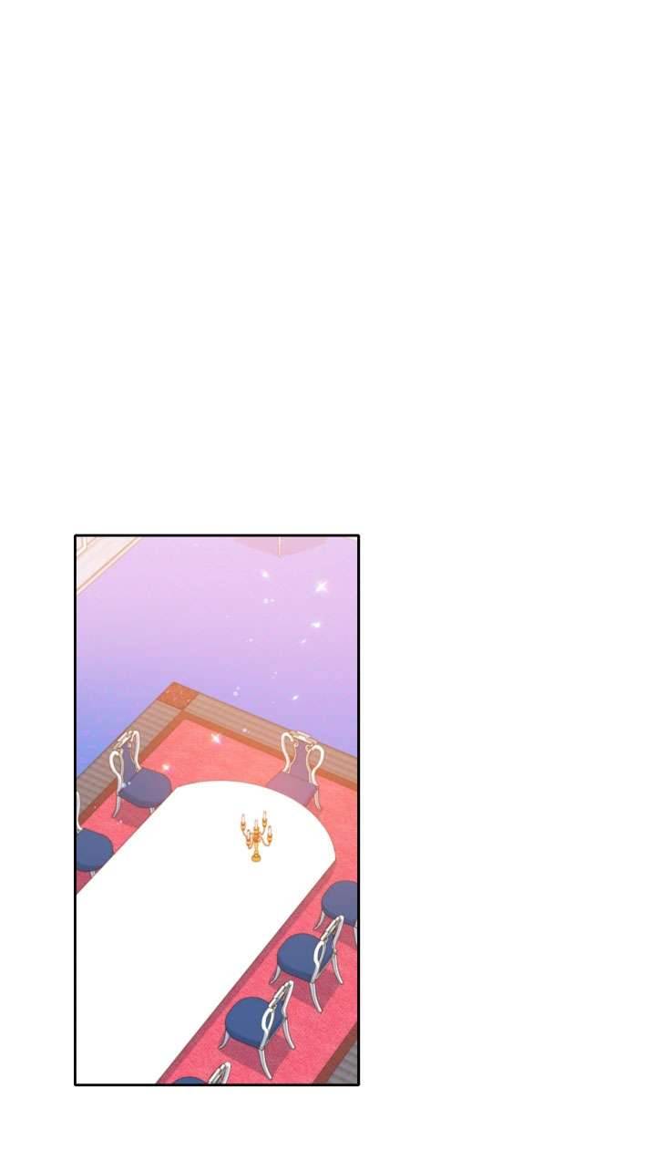 Người Bảo Hộ Của Bạo Quân Là Ma Nữ Tàn Độc Chap 29 - Trang 4