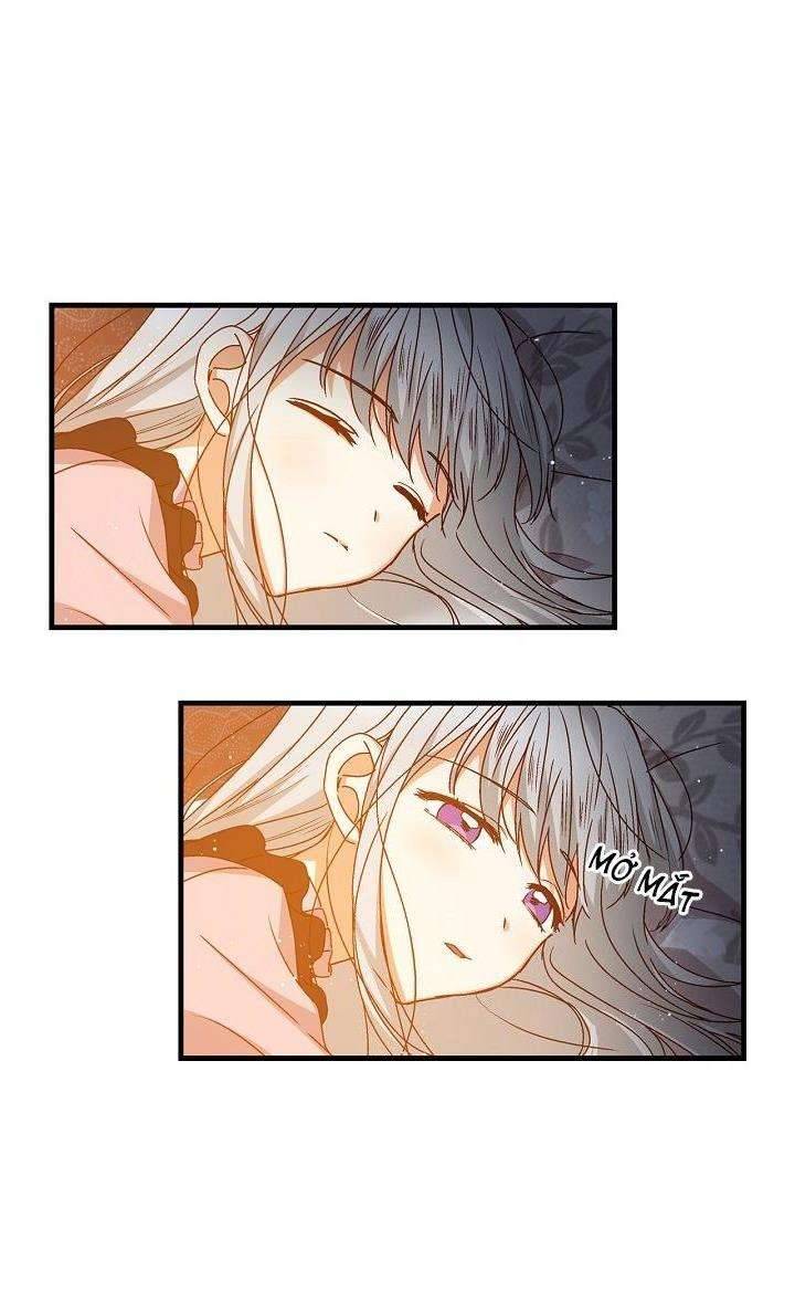 Cẩn Thận Với Các Anh Trai Đấy! Chap 17 - Trang 2