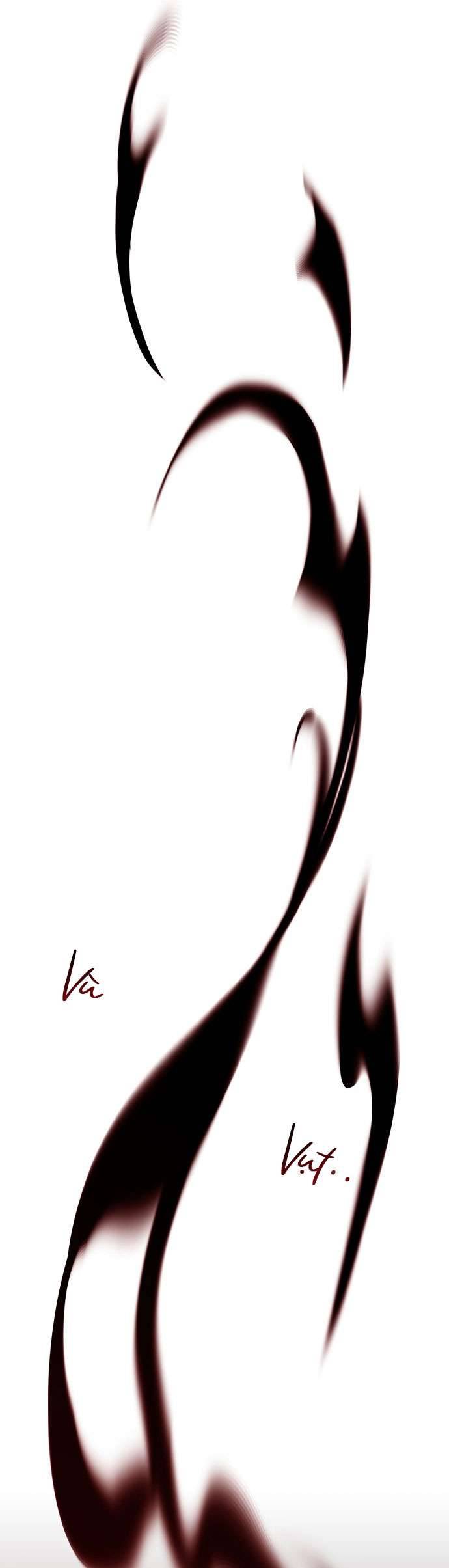 Vương Tử Huyền Bí Chapter 53 - Next Chapter 54