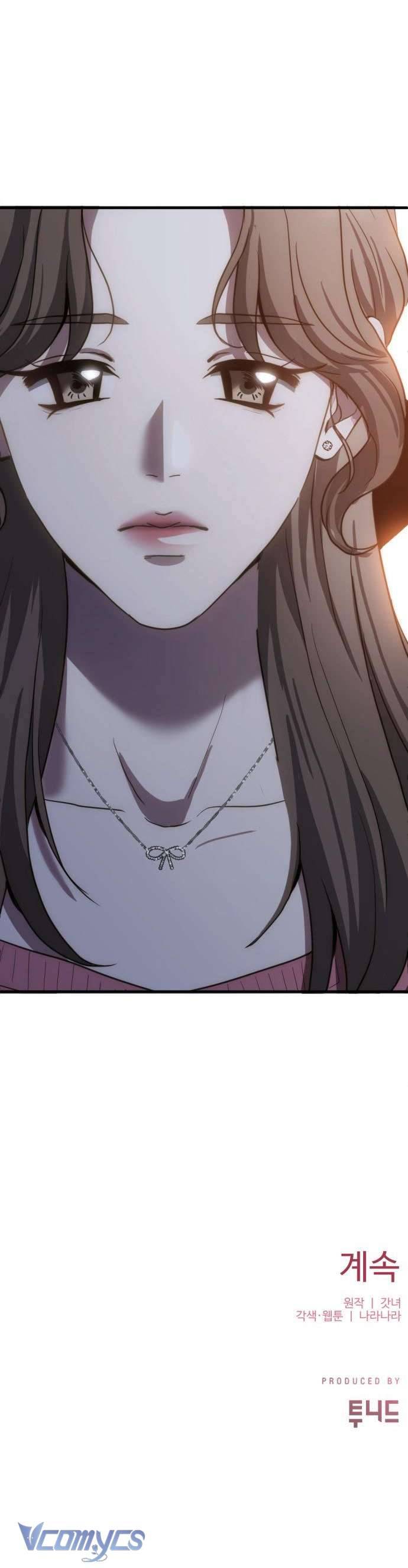 Ba Lần Động Phòng Chapter 25 - Trang 4