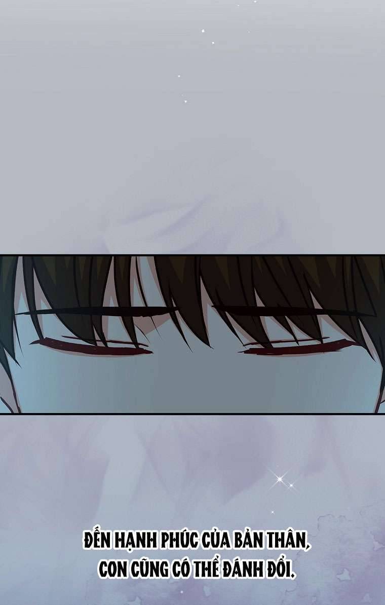 Cẩn Thận Với Các Anh Trai Đấy! Chap NT4 - Trang 2