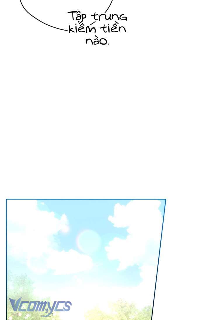 Làm Ác Nữ Bộ Không Tuyệt Sao? Chap 34 - Trang 4