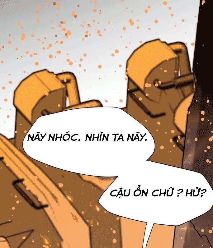 Giả Mạo Theo Phong Cách Chapter 1 - Trang 4