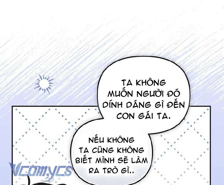 Tôi Được Nuôi Dưỡng Bởi Những Kẻ Phản Diện Chap 68 - Trang 3