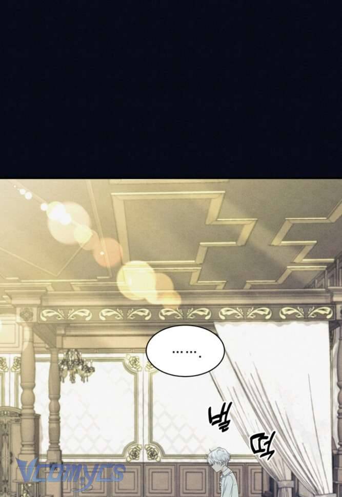 Công Chúa Bé Con Hạng S Thật Mạnh Chapter 6 - Next Chapter 7