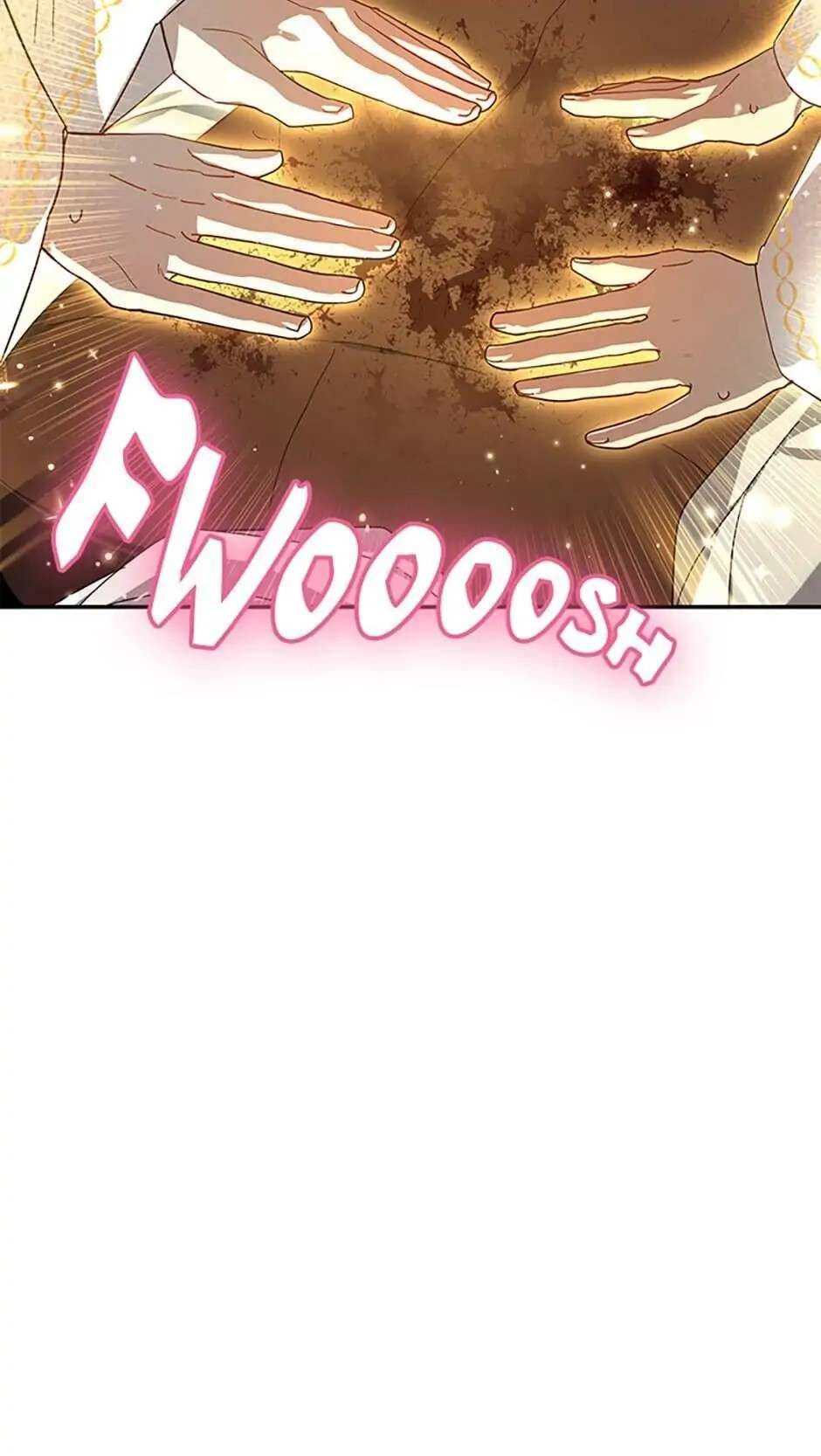 Nữ Công Tước Với Tâm Hồn Trống Rỗng Chapter 28 - Trang 4