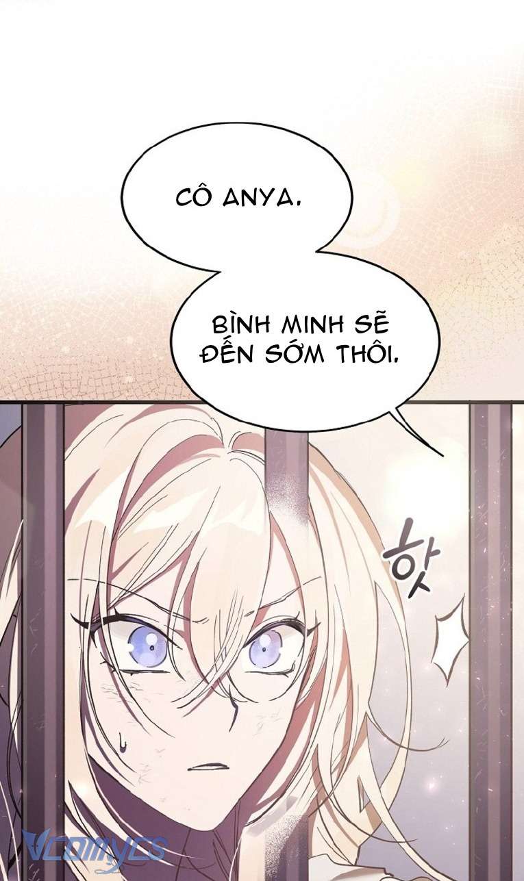 Ác Quỷ Nuôi Dưỡng Tiểu Thư Chapter 2 - Trang 4