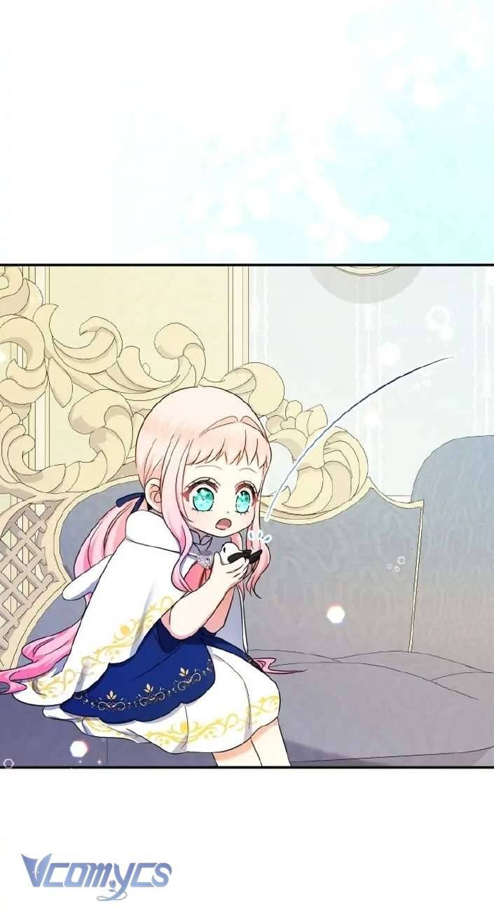 Tiểu Thư Tích Tiền Đi Bụi Chapter 41 - Trang 4