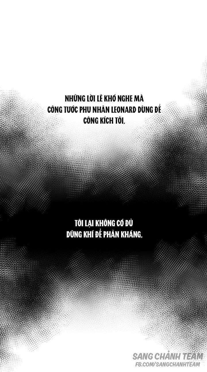 Cẩn Thận Với Các Anh Trai Đấy! Chap 32 - Trang 2