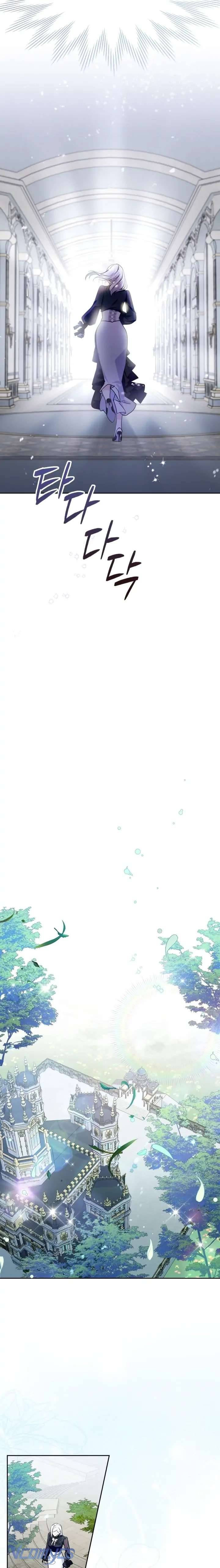 Trở Thành Trung Thần Của Bạo Chúa Chapter 2 - Trang 4