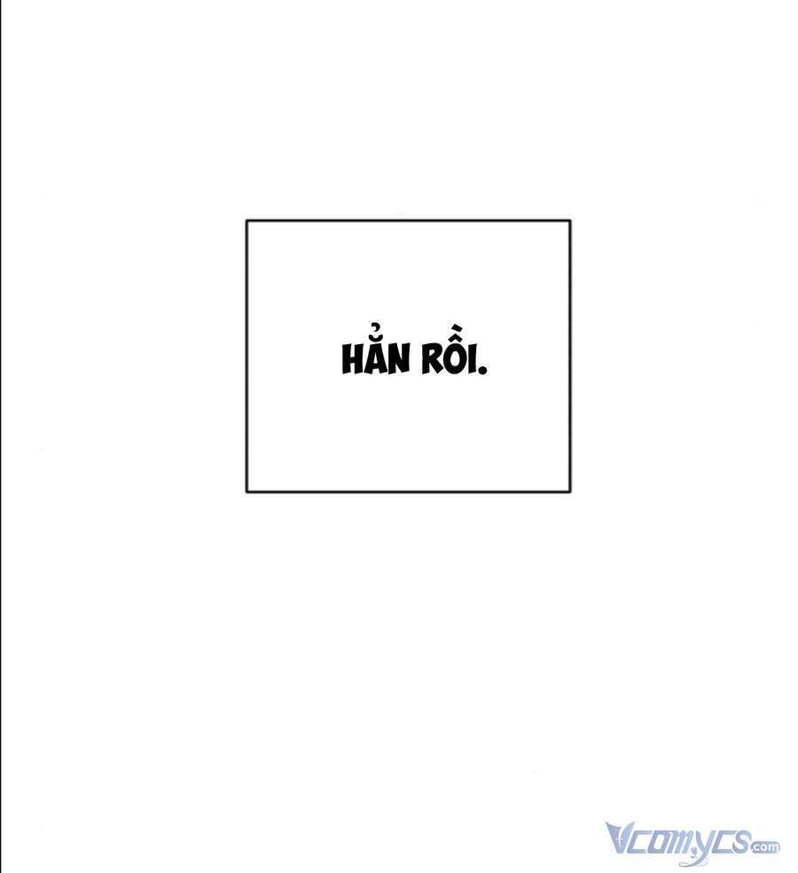 Oan Gia Ngõ Hẹp Chapter 45 - Next Chapter 46