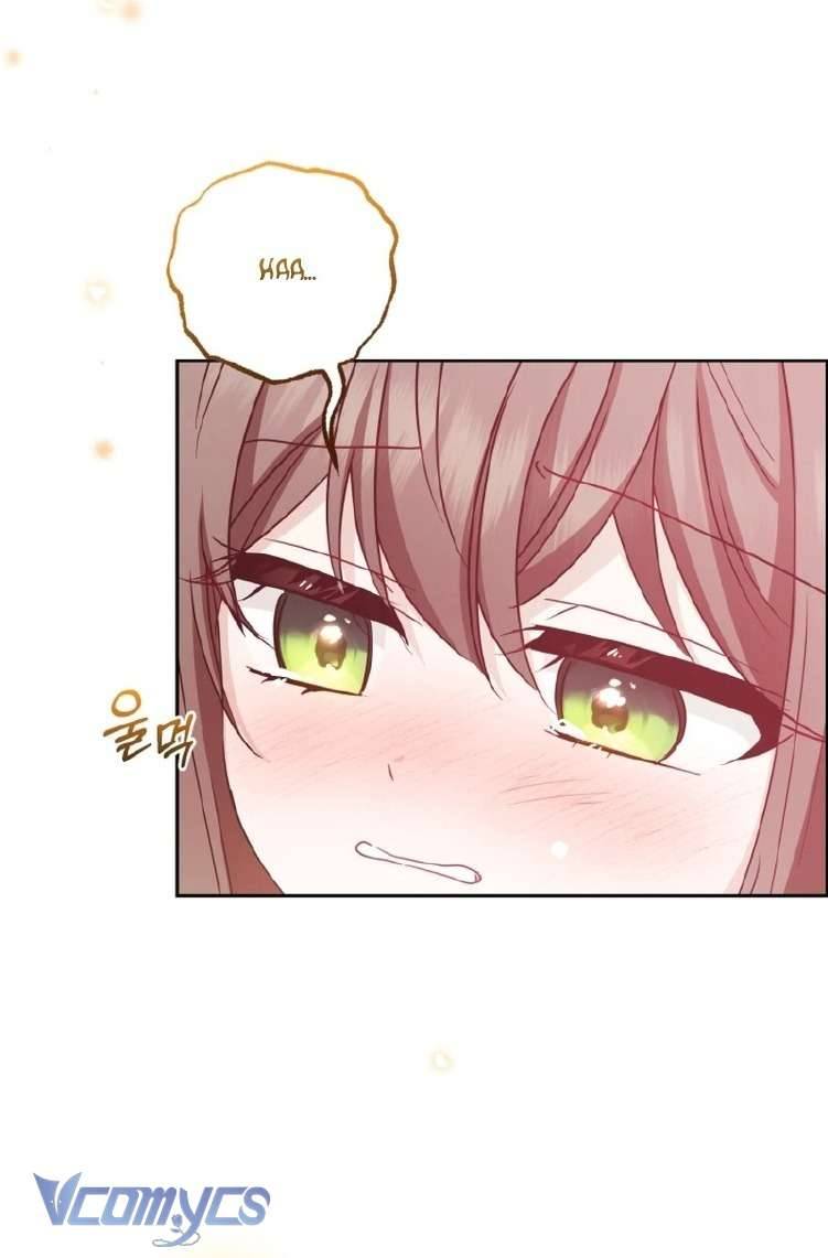 Được Yêu Thương Mà Còn Ngại Ngùng Sao! Chap 59 - Trang 4