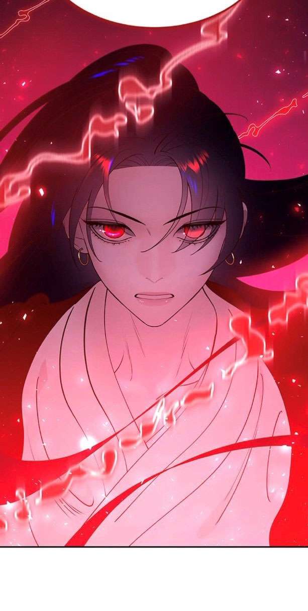 Vương Tử Huyền Bí Chapter 92 - Next Chapter 93