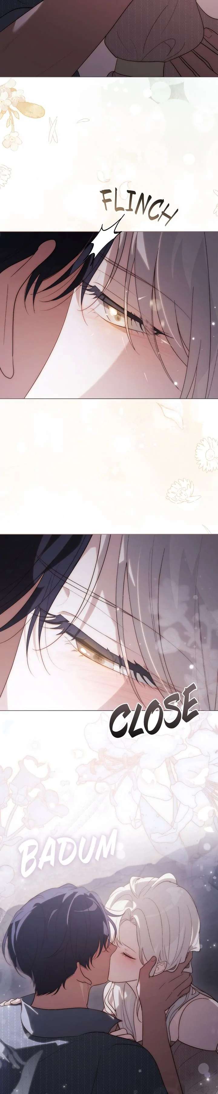 Khi Số Phận Tìm Đến Hai Ta Chapter 52 - Next Chapter 53