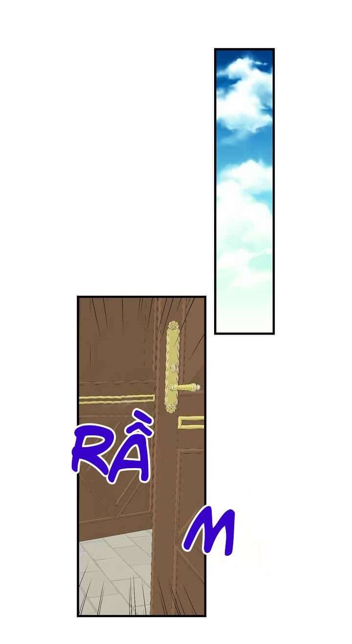 Cẩn Thận Với Các Anh Trai Đấy! Chap 43 - Trang 2